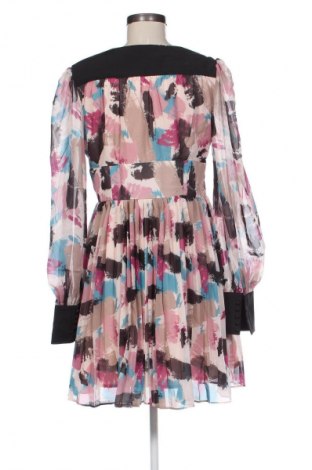Rochie SHEIN, Mărime L, Culoare Multicolor, Preț 73,98 Lei