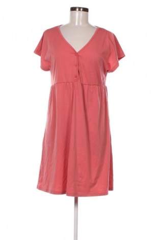 Φόρεμα SHEIN, Μέγεθος M, Χρώμα Ρόζ , Τιμή 18,99 €