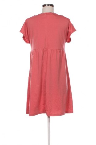 Φόρεμα SHEIN, Μέγεθος M, Χρώμα Ρόζ , Τιμή 18,99 €
