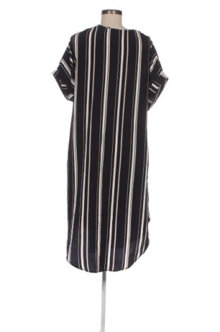 Kleid SHEIN, Größe XL, Farbe Mehrfarbig, Preis 12,99 €