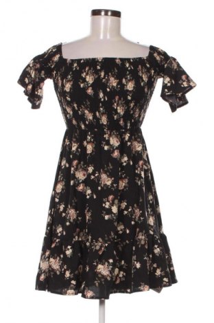 Rochie SHEIN, Mărime S, Culoare Multicolor, Preț 94,99 Lei