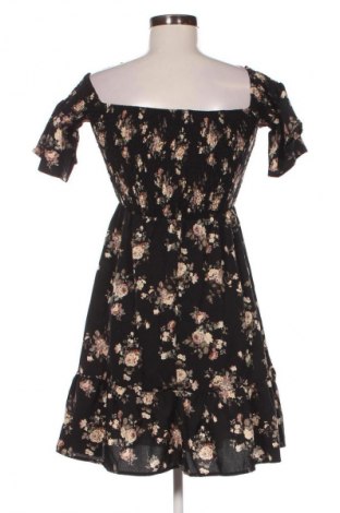 Rochie SHEIN, Mărime S, Culoare Multicolor, Preț 94,99 Lei
