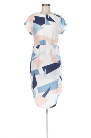 Rochie SHEIN, Mărime M, Culoare Multicolor, Preț 94,99 Lei