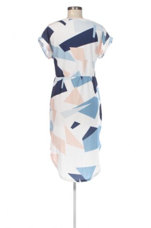 Rochie SHEIN, Mărime M, Culoare Multicolor, Preț 94,99 Lei