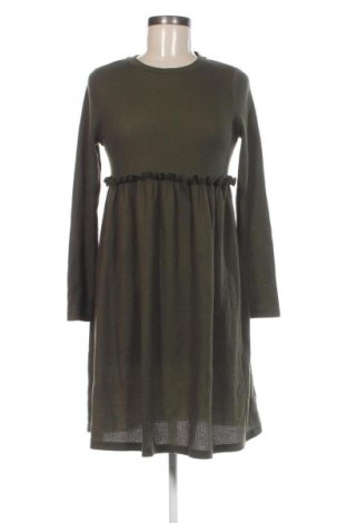 Rochie SHEIN, Mărime M, Culoare Galben, Preț 94,99 Lei