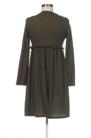 Rochie SHEIN, Mărime M, Culoare Galben, Preț 94,99 Lei