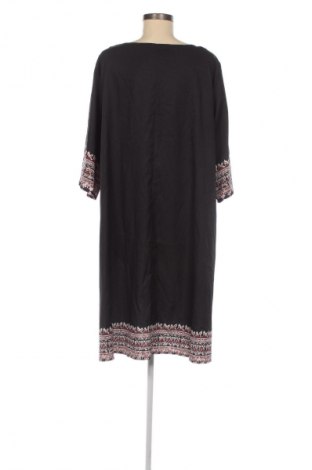 Φόρεμα SHEIN, Μέγεθος XL, Χρώμα Πολύχρωμο, Τιμή 18,99 €