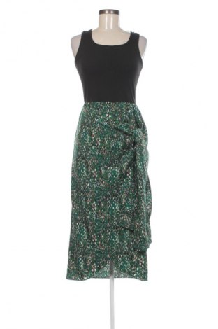 Rochie SHEIN, Mărime M, Culoare Multicolor, Preț 94,99 Lei