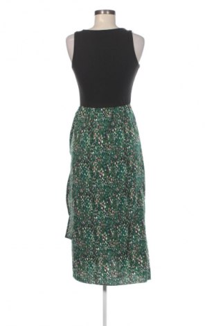 Rochie SHEIN, Mărime M, Culoare Multicolor, Preț 94,99 Lei