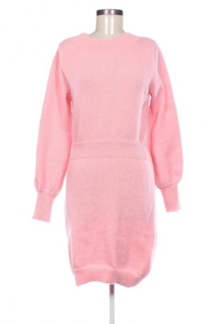 Rochie SHEIN, Mărime M, Culoare Roz, Preț 81,51 Lei