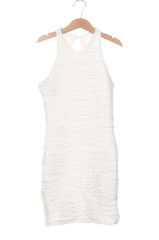 Rochie SHEIN, Mărime XS, Culoare Alb, Preț 94,99 Lei