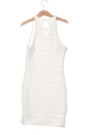 Rochie SHEIN, Mărime XS, Culoare Alb, Preț 94,99 Lei