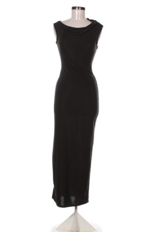 Rochie SHEIN, Mărime M, Culoare Negru, Preț 94,99 Lei
