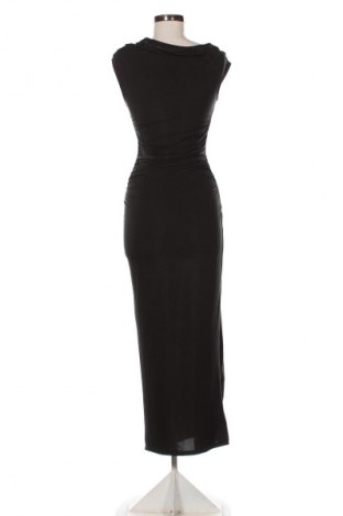 Rochie SHEIN, Mărime M, Culoare Negru, Preț 94,99 Lei