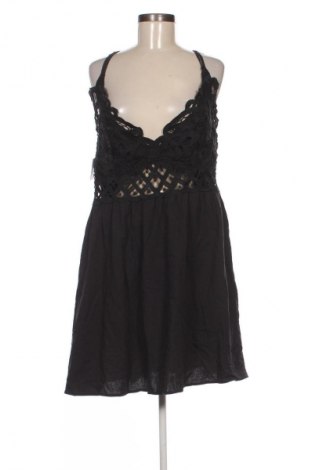 Rochie SHEIN, Mărime XXL, Culoare Negru, Preț 150,99 Lei