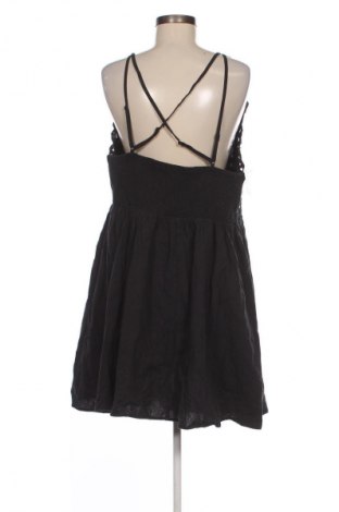 Rochie SHEIN, Mărime XXL, Culoare Negru, Preț 150,99 Lei