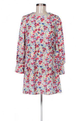 Kleid SHEIN, Größe M, Farbe Mehrfarbig, Preis 14,83 €