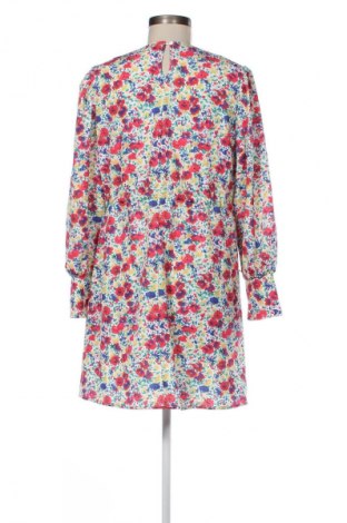 Kleid SHEIN, Größe M, Farbe Mehrfarbig, Preis 14,83 €
