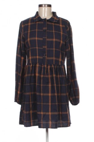 Φόρεμα SHEIN, Μέγεθος M, Χρώμα Πολύχρωμο, Τιμή 18,99 €
