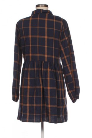 Φόρεμα SHEIN, Μέγεθος M, Χρώμα Πολύχρωμο, Τιμή 18,99 €