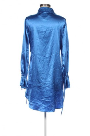 Kleid SHEIN, Größe M, Farbe Blau, Preis 24,55 €