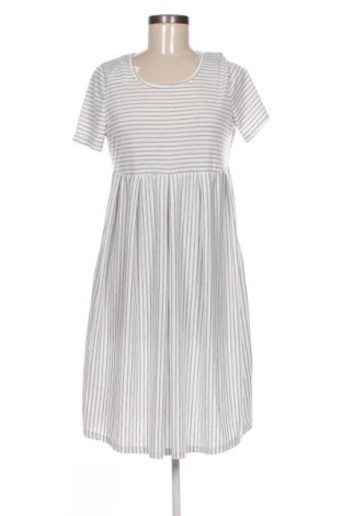 Kleid SHEIN, Größe L, Farbe Mehrfarbig, Preis 20,99 €