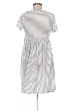 Kleid SHEIN, Größe L, Farbe Mehrfarbig, Preis 20,99 €