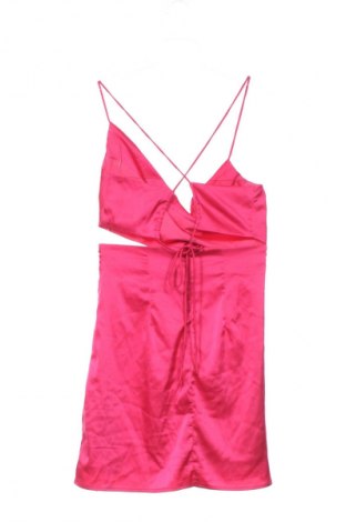 Šaty  SHEIN, Velikost XS, Barva Růžová, Cena  389,00 Kč