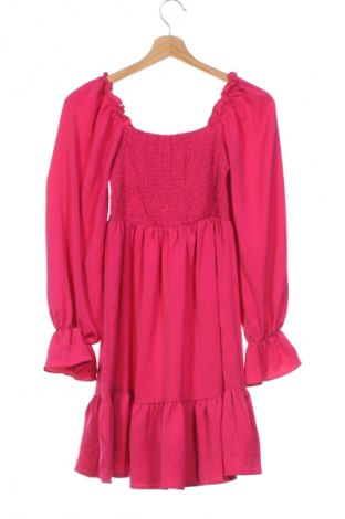 Kleid SHEIN, Größe XS, Farbe Rosa, Preis € 20,99