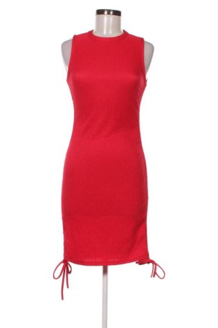 Rochie SHEIN, Mărime S, Culoare Roșu, Preț 94,99 Lei