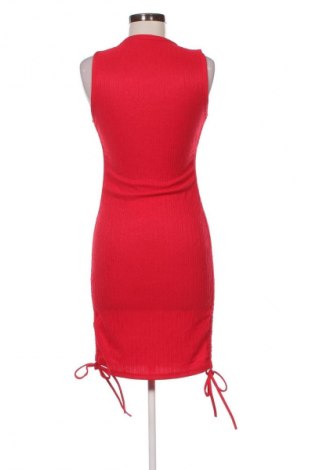 Rochie SHEIN, Mărime S, Culoare Roșu, Preț 94,99 Lei