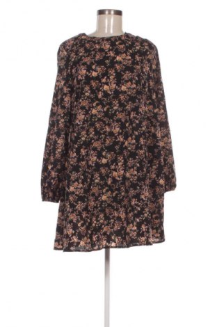 Kleid SHEIN, Größe S, Farbe Mehrfarbig, Preis € 8,99