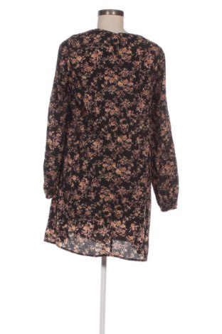 Kleid SHEIN, Größe S, Farbe Mehrfarbig, Preis € 8,99