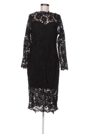 Ruha SHEIN, Méret XL, Szín Fekete, Ár 7 879 Ft