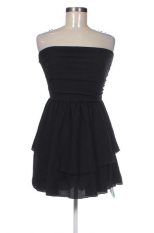 Sukienka SHEIN, Rozmiar M, Kolor Czarny, Cena 150,99 zł