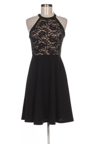 Φόρεμα SHEIN, Μέγεθος M, Χρώμα Μαύρο, Τιμή 37,99 €