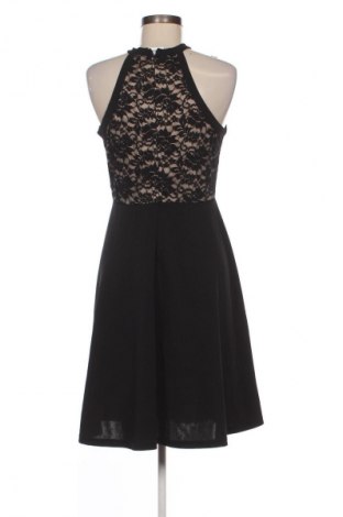 Φόρεμα SHEIN, Μέγεθος M, Χρώμα Μαύρο, Τιμή 37,99 €