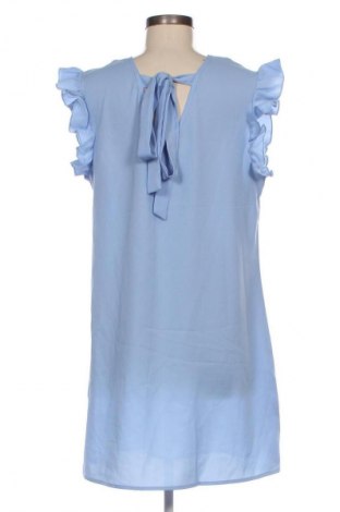 Rochie SHEIN, Mărime XL, Culoare Albastru, Preț 94,99 Lei
