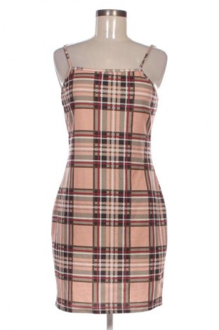 Rochie SHEIN, Mărime XL, Culoare Multicolor, Preț 56,99 Lei
