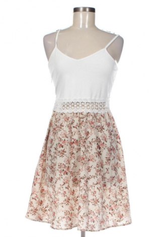 Rochie SHEIN, Mărime S, Culoare Multicolor, Preț 94,99 Lei