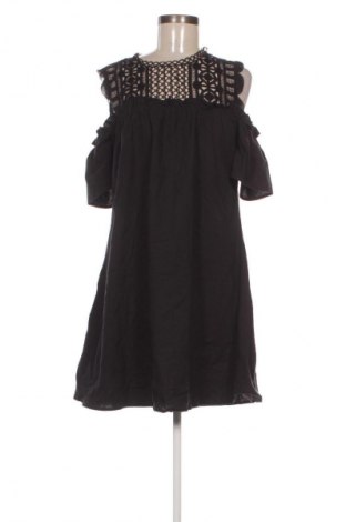 Rochie SHEIN, Mărime M, Culoare Negru, Preț 94,99 Lei