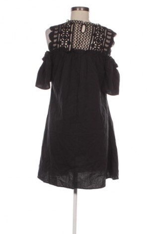 Rochie SHEIN, Mărime M, Culoare Negru, Preț 94,99 Lei