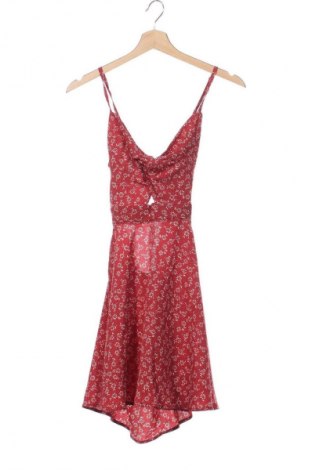 Rochie SHEIN, Mărime XS, Culoare Multicolor, Preț 66,99 Lei