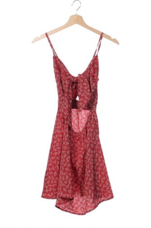 Rochie SHEIN, Mărime XS, Culoare Multicolor, Preț 66,99 Lei