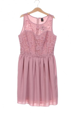 Rochie SHEIN, Mărime XS, Culoare Multicolor, Preț 94,99 Lei