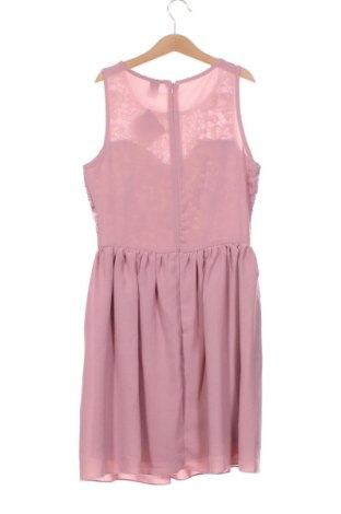 Rochie SHEIN, Mărime XS, Culoare Multicolor, Preț 94,99 Lei