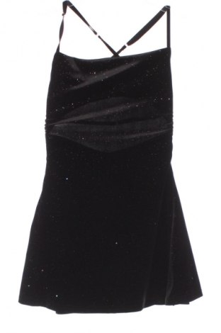Φόρεμα SHEIN, Μέγεθος XS, Χρώμα Πολύχρωμο, Τιμή 14,83 €