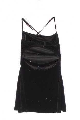 Φόρεμα SHEIN, Μέγεθος XS, Χρώμα Πολύχρωμο, Τιμή 14,83 €