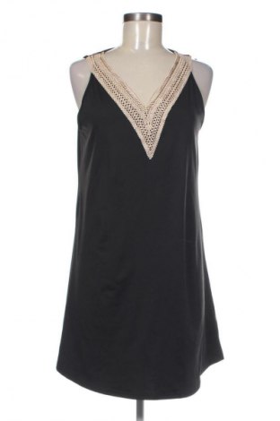 Φόρεμα SHEIN, Μέγεθος M, Χρώμα Μαύρο, Τιμή 18,99 €
