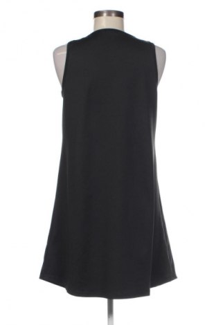 Φόρεμα SHEIN, Μέγεθος M, Χρώμα Μαύρο, Τιμή 18,99 €